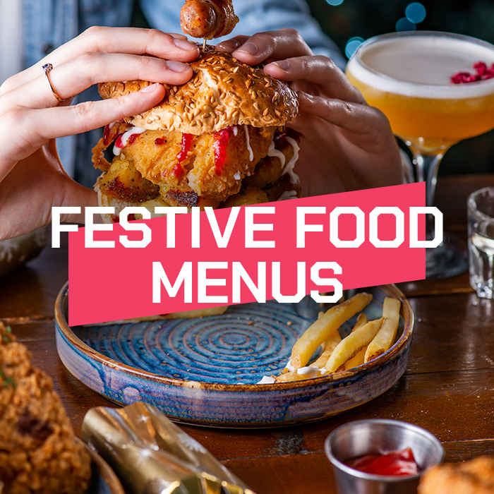 View our Christmas & Festive Menus. Christmas at Hawkins Forge in outlet-town]